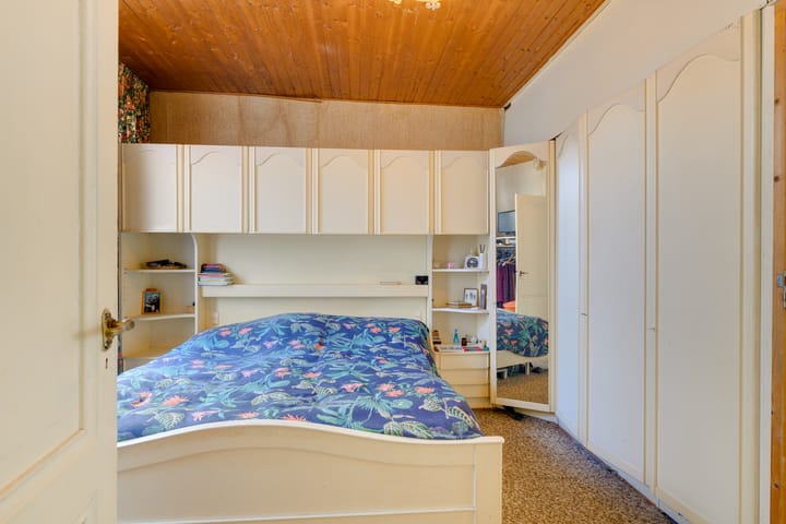 Photo 31 of Badhuisstraat 10