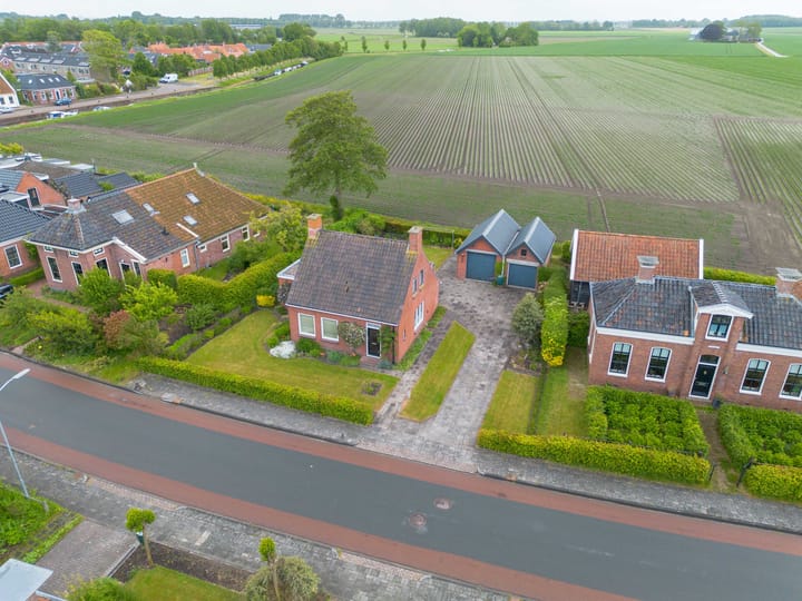 Foto 22 van Molenstraat 12