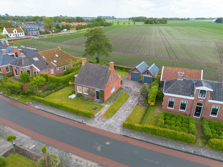 Foto 23 van Molenstraat 12