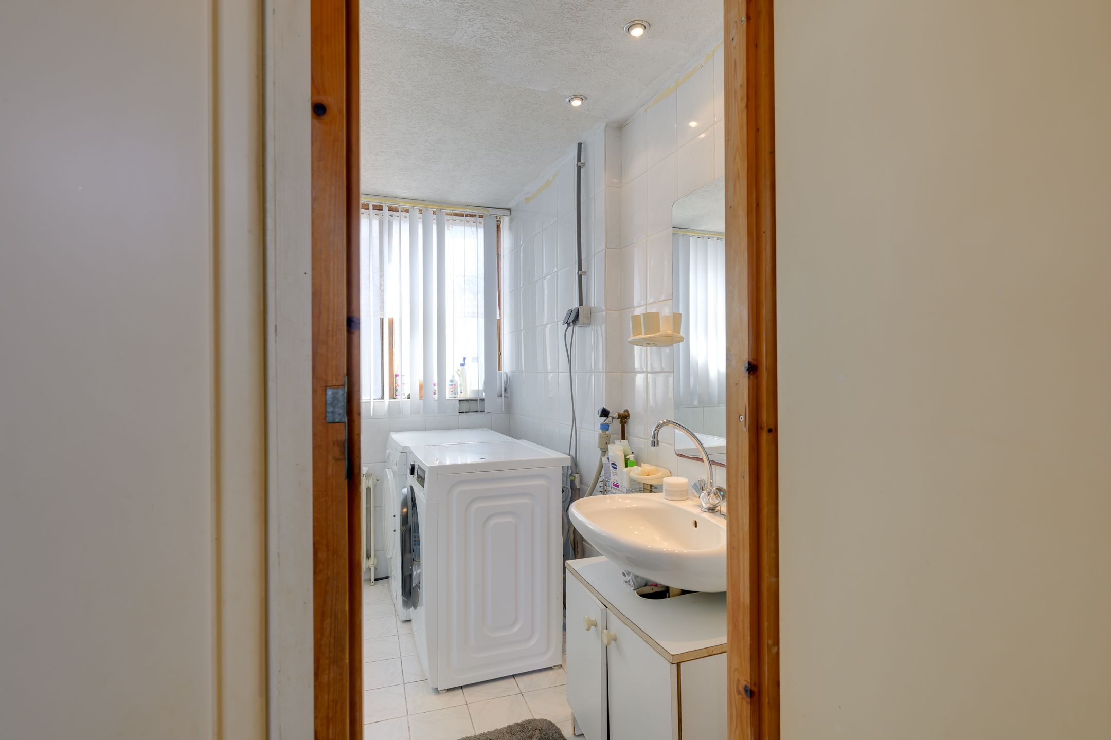 Foto 33 van Badhuisstraat 10