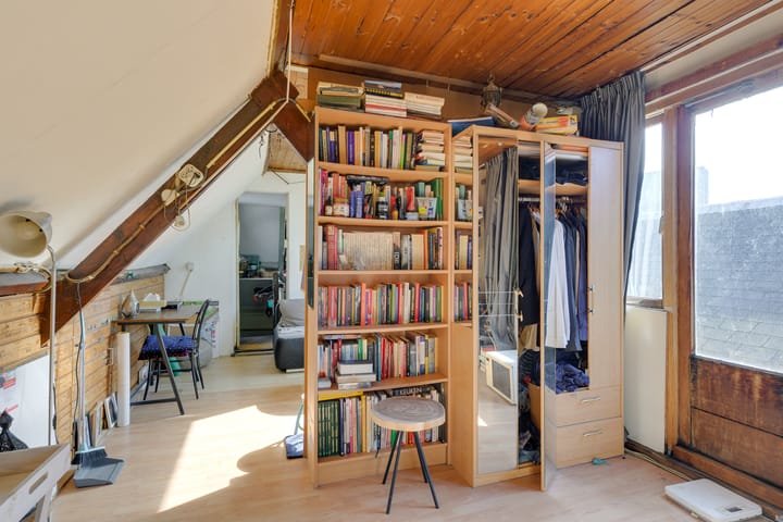 Photo 36 of Badhuisstraat 10