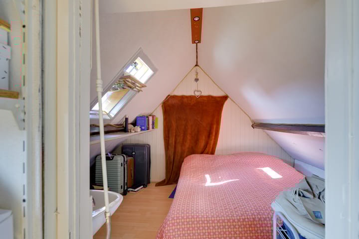 Photo 37 of Badhuisstraat 10