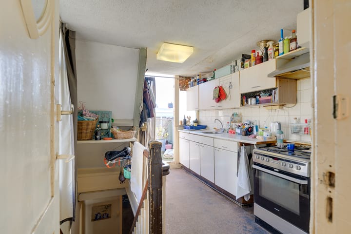 Photo 38 of Badhuisstraat 10