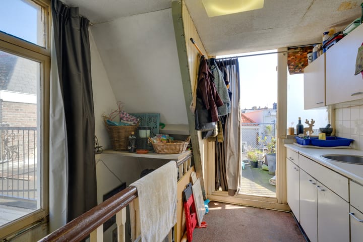 Photo 39 of Badhuisstraat 10