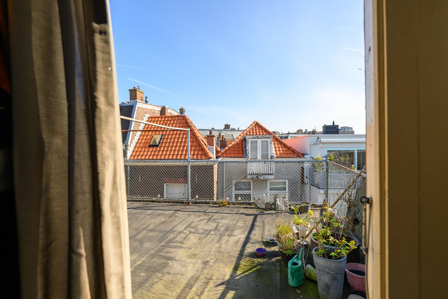 Foto 40 van Badhuisstraat 10