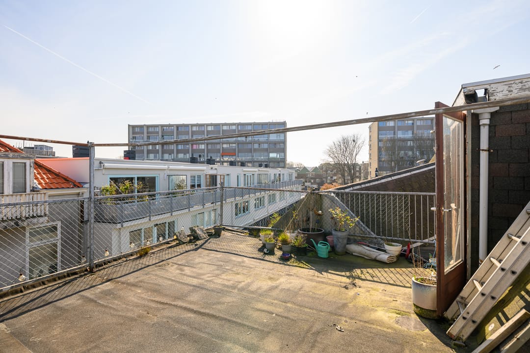 Foto 41 van Badhuisstraat 10