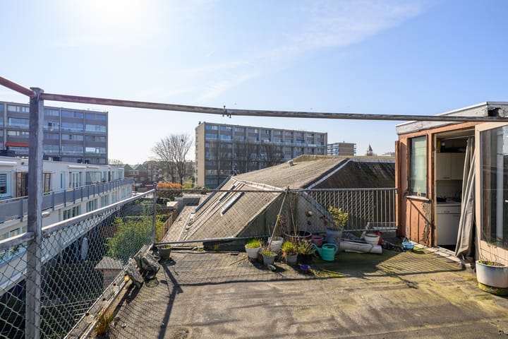 Photo 42 of Badhuisstraat 10