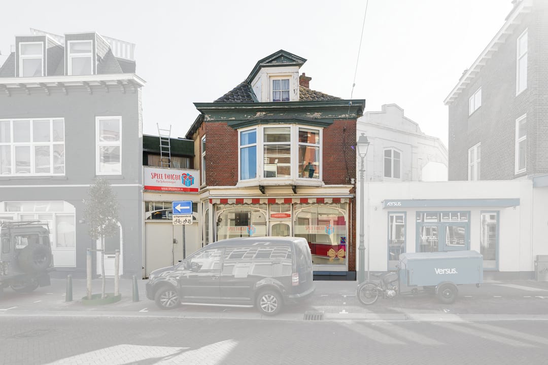 Foto 43 van Badhuisstraat 10