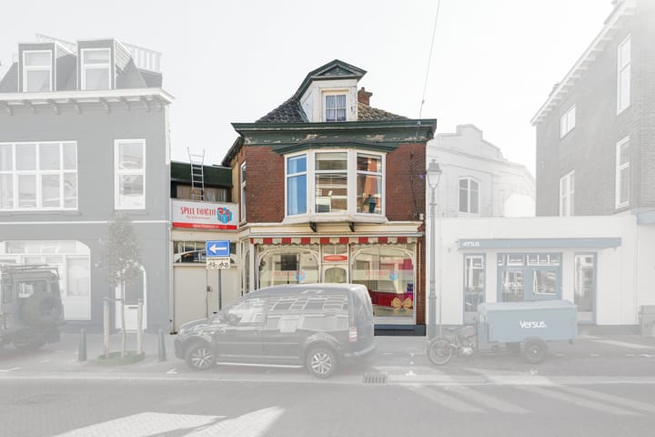 Photo 43 of Badhuisstraat 10