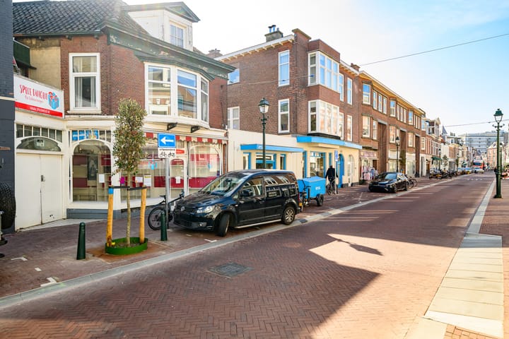 Photo 44 of Badhuisstraat 10