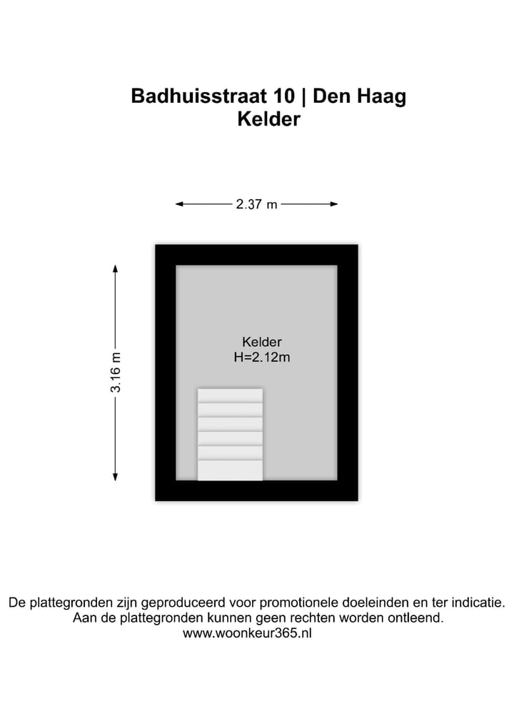 Photo 49 of Badhuisstraat 10
