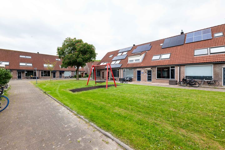 Foto 2 van Ariadne 12