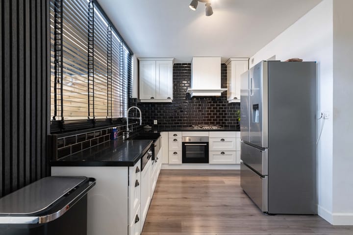 Foto 4 van Ariadne 12