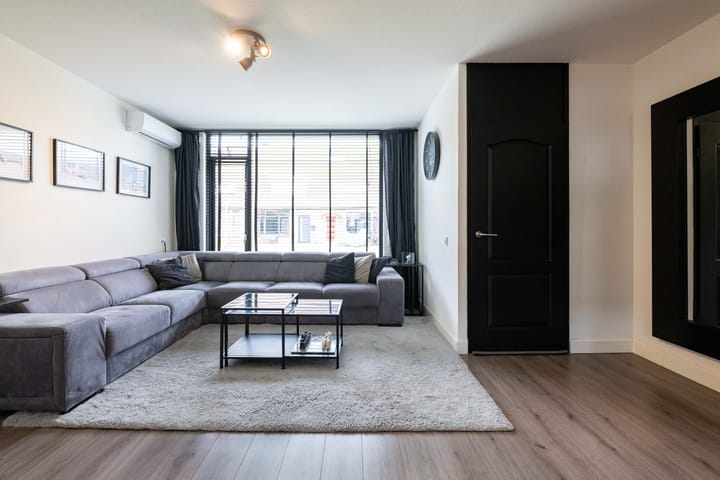 Foto 5 van Ariadne 12