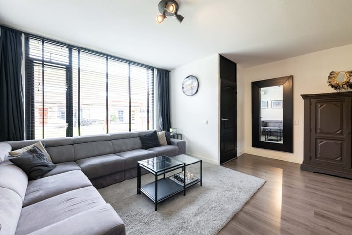 Foto 6 van Ariadne 12