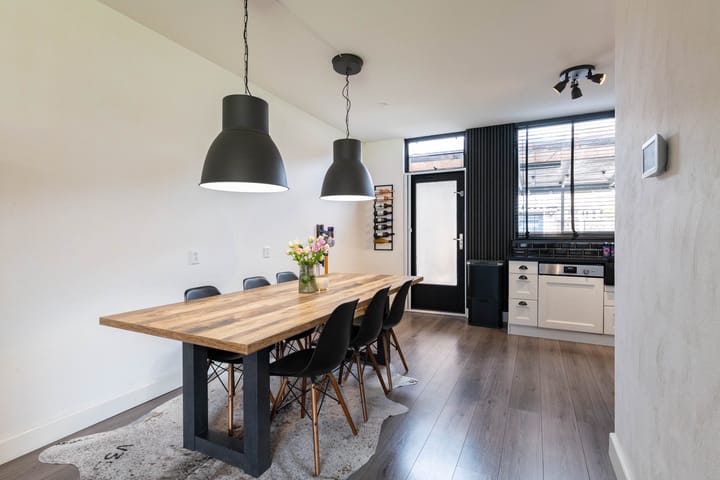 Foto 7 van Ariadne 12