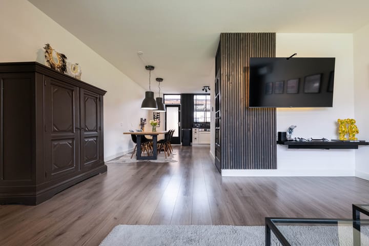 Foto 8 van Ariadne 12