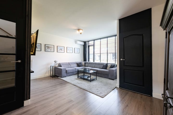 Foto 9 van Ariadne 12