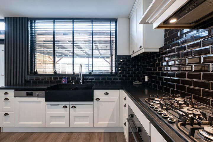 Foto 10 van Ariadne 12