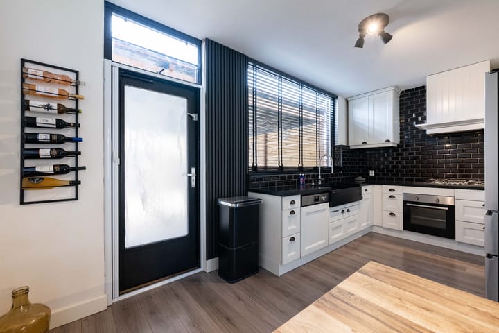 Foto 12 van Ariadne 12