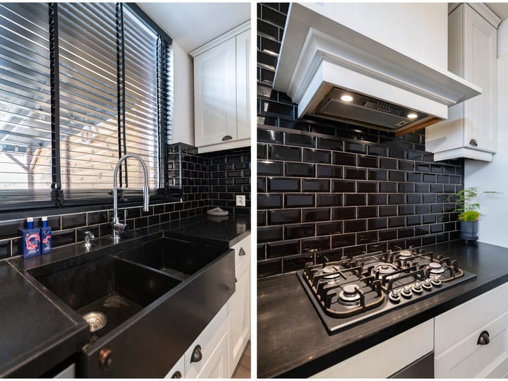 Foto 11 van Ariadne 12