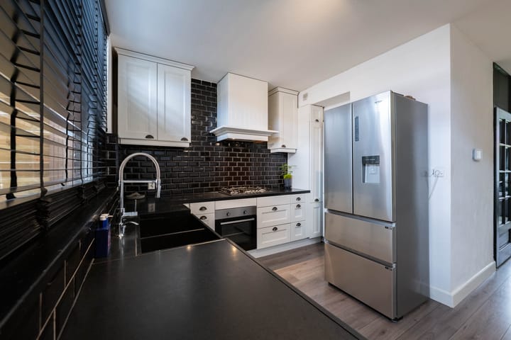 Foto 13 van Ariadne 12