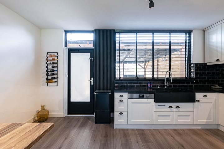 Foto 14 van Ariadne 12