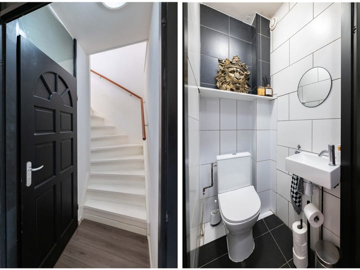 Foto 15 van Ariadne 12