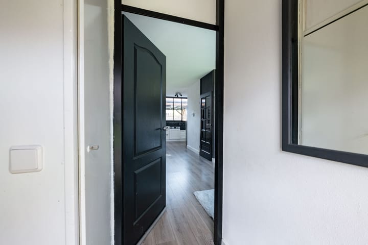 Foto 17 van Ariadne 12