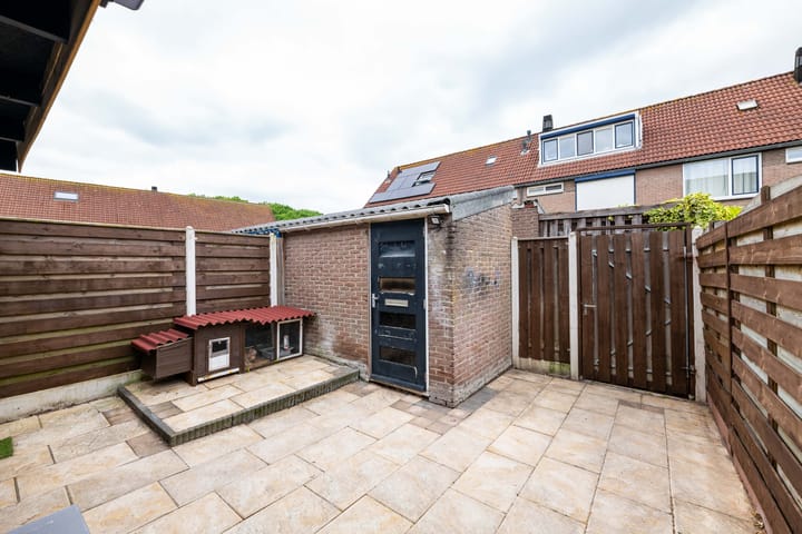 Foto 19 van Ariadne 12