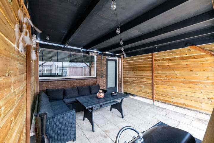 Foto 20 van Ariadne 12