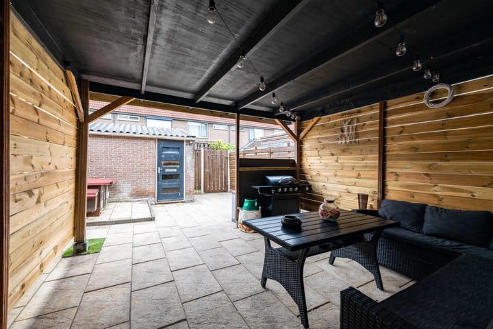 Foto 21 van Ariadne 12