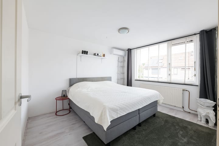 Foto 22 van Ariadne 12