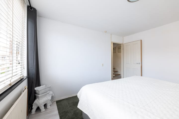 Foto 23 van Ariadne 12