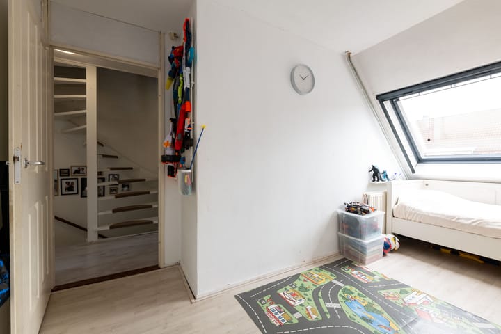 Foto 25 van Ariadne 12