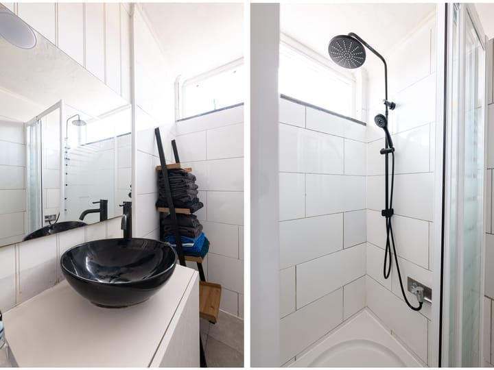 Foto 27 van Ariadne 12