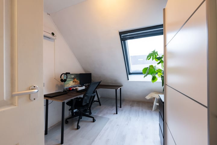 Foto 28 van Ariadne 12