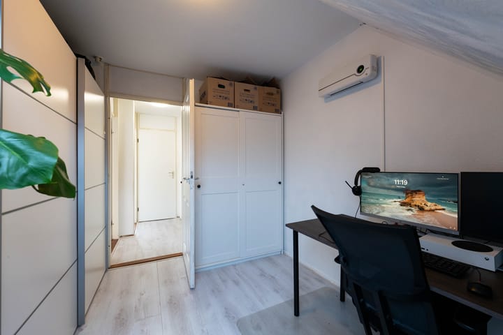 Foto 29 van Ariadne 12