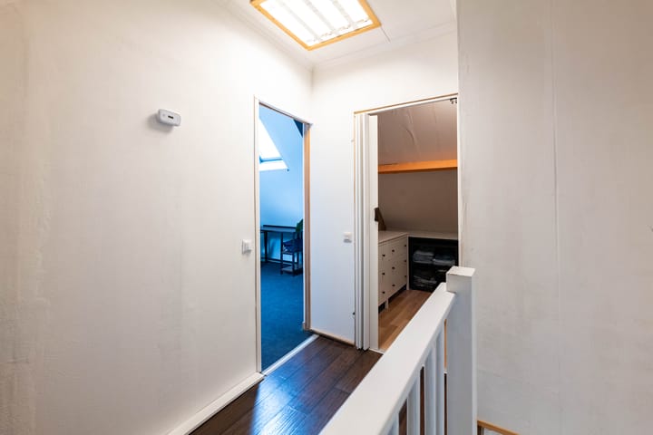 Foto 30 van Ariadne 12