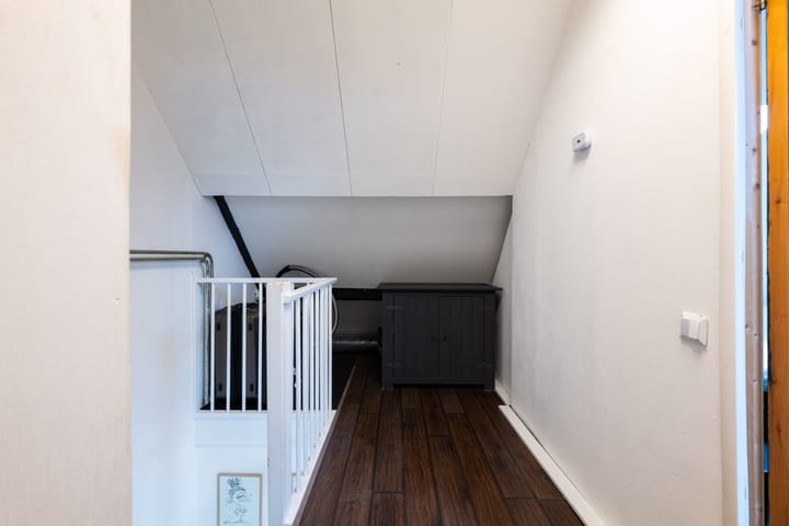 Foto 31 van Ariadne 12