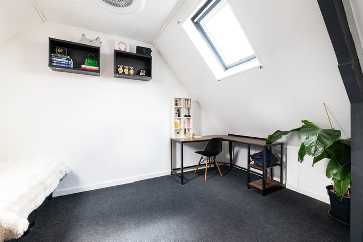 Foto 32 van Ariadne 12