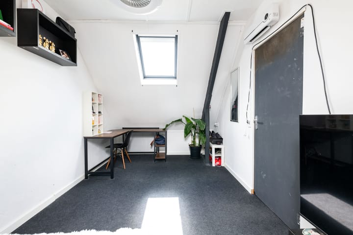 Foto 34 van Ariadne 12