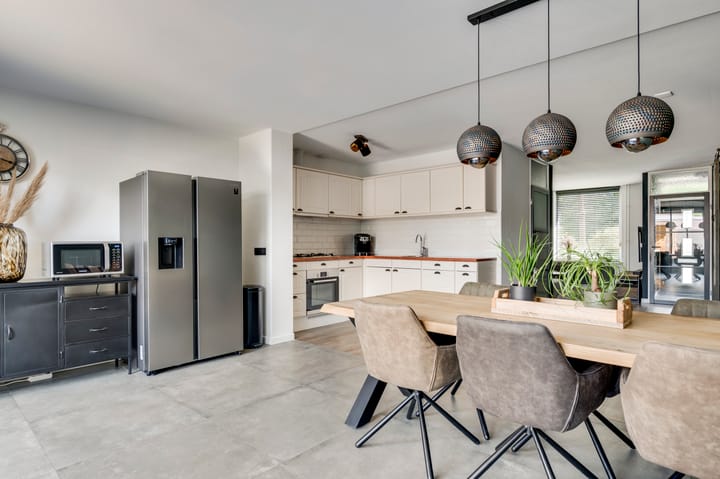 Foto 3 van Tungelerschans 11