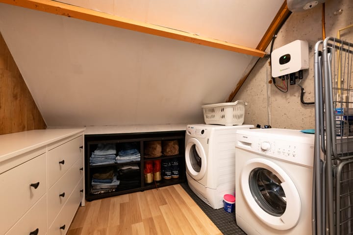 Foto 35 van Ariadne 12