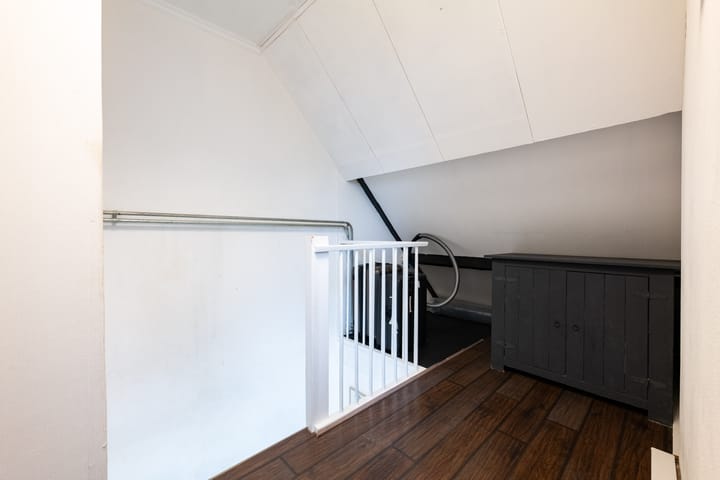 Foto 36 van Ariadne 12