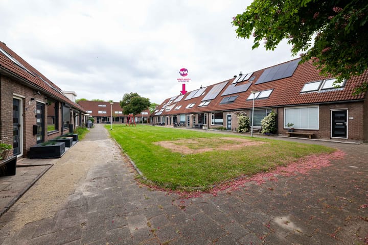 Foto 37 van Ariadne 12