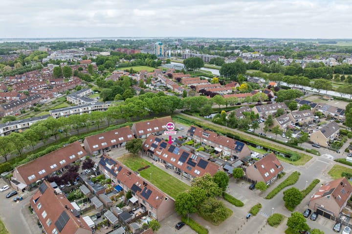 Foto 39 van Ariadne 12