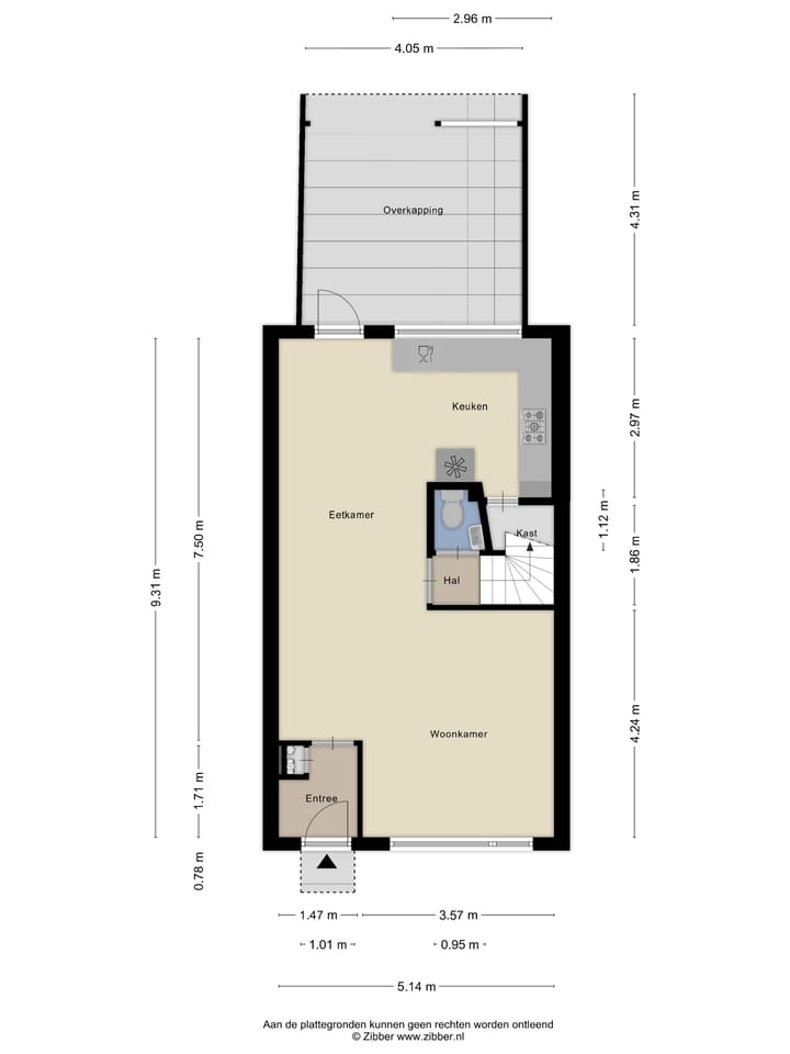 Foto 40 van Ariadne 12