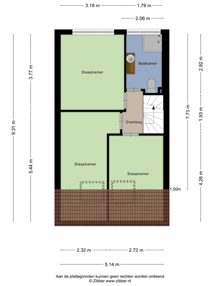 Foto 41 van Ariadne 12