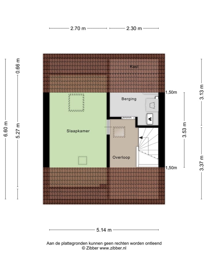 Foto 42 van Ariadne 12